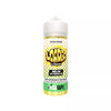 Loaded Melon Milkshake 100ml Shortfill
