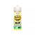 Loaded Melon Milkshake 100ml Shortfill