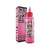 Lolly Vape Co SCREW-IT 100ml E-liquid