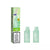 Lost Mary BM600 Kiwi Passion Fruit Guava Prefilled Replacement Pods