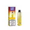 Lost Mary Nera Fizzy Pineapple Refill Pod