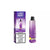 Lost Mary Nera Grape Ice Refill Pod