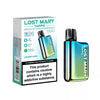 Lost Mary Tappo Pro Pod Kit