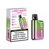 Lost Mary Tappo Pro Pod Kit