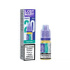 Lost Mary Fresh Mint 10ml Nic Salt