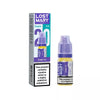 Lost Mary Grape Ice 10ml Nic Salt
