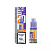 Lost Mary Triple Mango 10ml Nic Salt