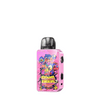 Lost Vape Centaurus E40 Pod Vape Kit