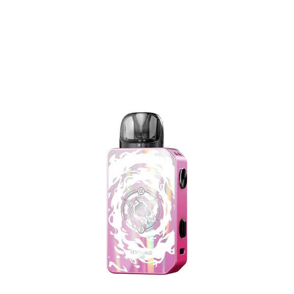 Lost Vape Centaurus E40 Pod Vape Kit