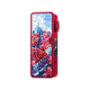 Lost Vape Centaurus M100 Box Mod