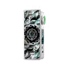 Lost Vape Centaurus M100 Box Mod