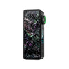 Lost Vape Centaurus M100 Box Mod