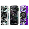 Lost Vape Centaurus M100 Box Mod