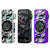 Lost Vape Centaurus M100 Box Mod