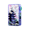 Lost Vape Centaurus M200 Box Mod