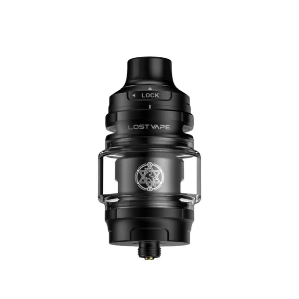 Lost Vape Centaurus V2 Sub-Ohm Tank