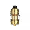 Lost Vape Centaurus V2 Sub-Ohm Tank