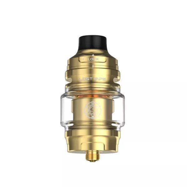 Lost Vape Centaurus V2 Sub-Ohm Tank