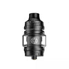 Lost Vape Centaurus V2 Sub-Ohm Tank