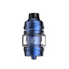 Lost Vape Centaurus V2 Sub-Ohm Tank