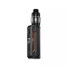 Lost Vape Thelema Solo 100w Vape Kit