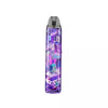 Lost Vape Ursa Nano 3 Vape Kit