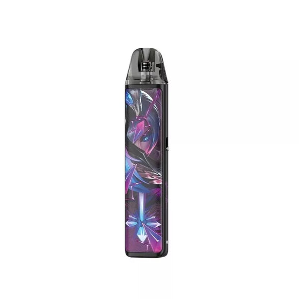 Lost Vape Ursa Nano 3 Vape Kit