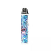 Lost Vape Ursa Nano 3 Vape Kit
