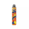 Lost Vape Ursa Nano 3 Vape Kit