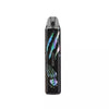 Lost Vape Ursa Nano 3 Vape Kit