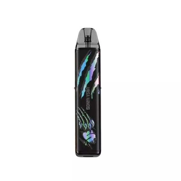 Lost Vape Ursa Nano 3 Vape Kit