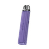 Lost Vape Ursa Nano 3 Vape Kit