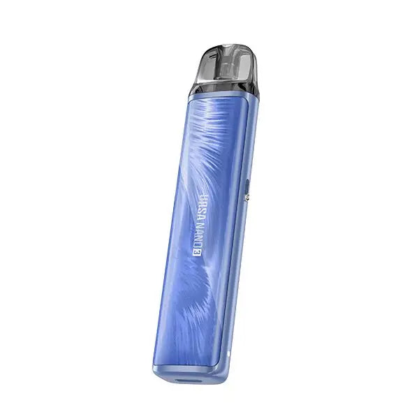 Lost Vape Ursa Nano 3 Vape Kit