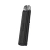 Lost Vape Ursa Nano 3 Vape Kit