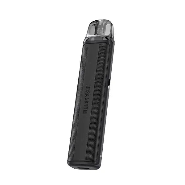 Lost Vape Ursa Nano 3 Vape Kit