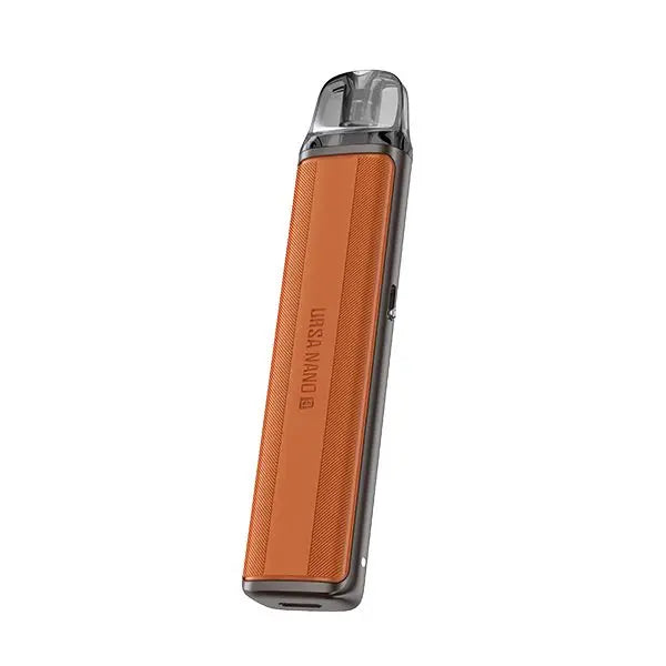 Lost Vape Ursa Nano 3 Vape Kit