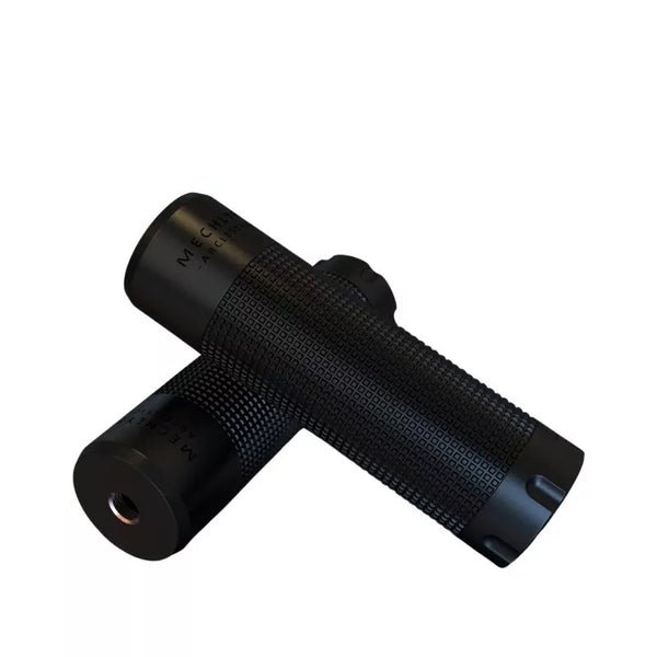 Mechvape Arcless Mech Mod V2.0 Copper Edition
