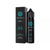 Montreal Original Bridge 6ml Longfill