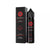 Montreal Original Canyon 6ml Longfill