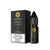 Montreal Original Goldcrest 10ml Nic Salt