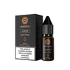 Montreal Original Mariner 10ml Nic Salt