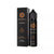 Montreal Original Mariner 6ml Longfill
