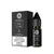Montreal Original Silver 10ml Nic Salt