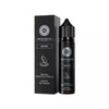 Montreal Original Silver 6ml Longfill
