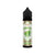 Morning Coffee Butterscotch 50ml Shortfill