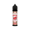Morning Coffee Maple Syrup 50ml Shortfill