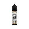 Morning Coffee Cappuccino 50ml Shortfill