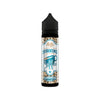 Morning Coffee Caramel 50ml Shortfill