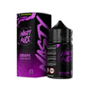 Nasty Juice ASAP Grape 50ml E-liquid