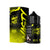 Nasty Juice Fat Boy 50ml E-liquid